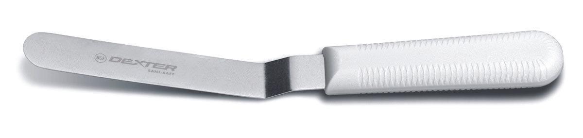 Product gallery 866313