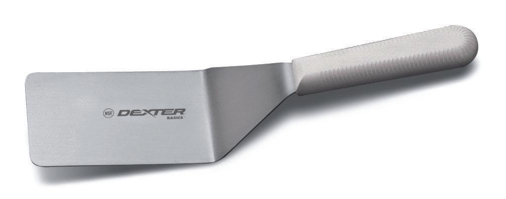 Product gallery 866631