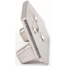 Product gallery 870048