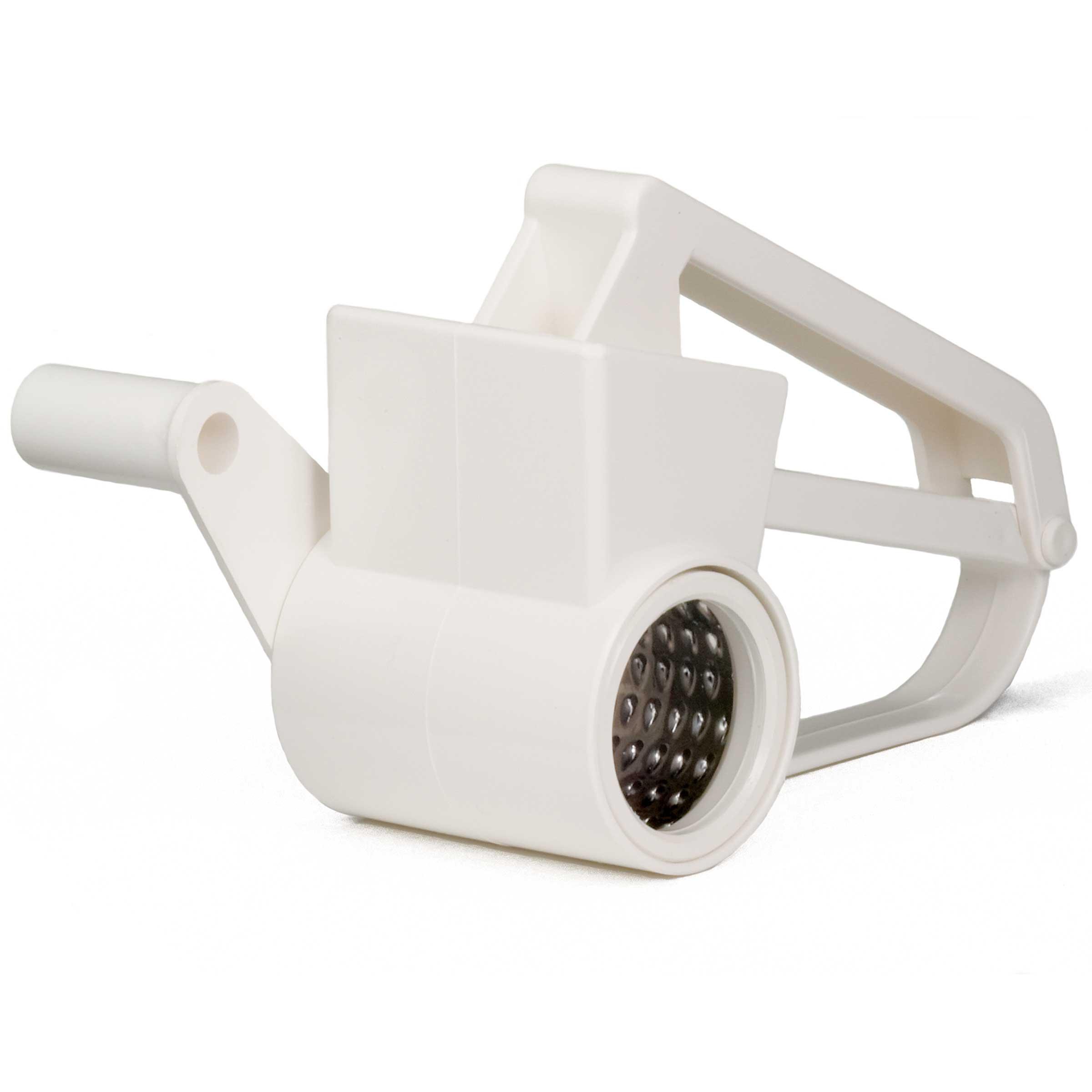 Product gallery 691152