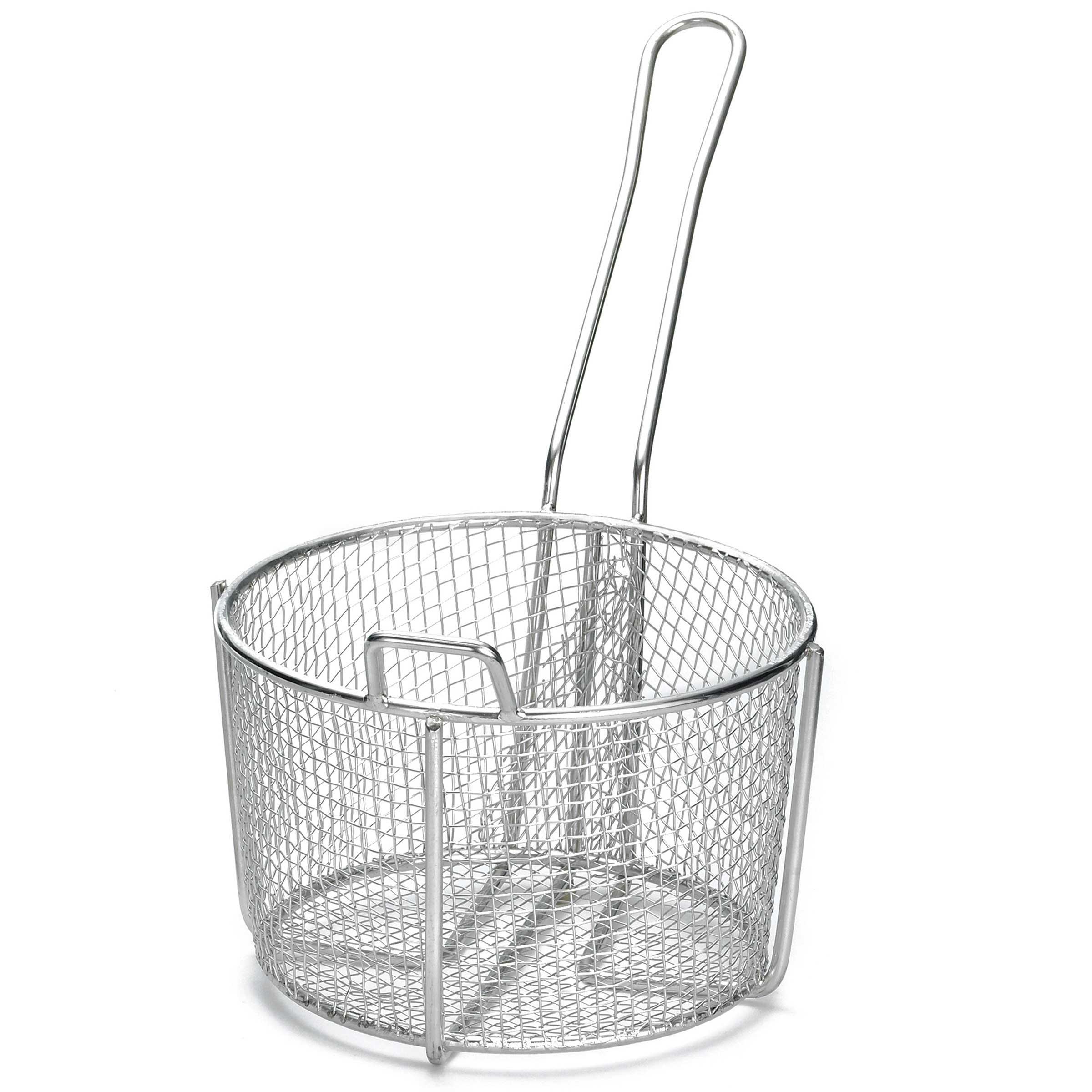 Product gallery 664911