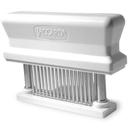 Jaccard China Original Professional Meat Tenderizer.