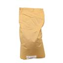 Reddi-Sponge Dough Developer, 50 Pound