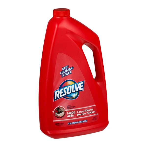 Product gallery 673425