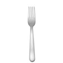 Oneida Windsor Iii/Delco Dinner Fork Pack -- 36 per case