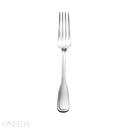 Oneida Stanford Dinner Fork Pack -- 36 Per Case