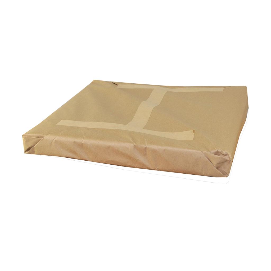 Product gallery 919269