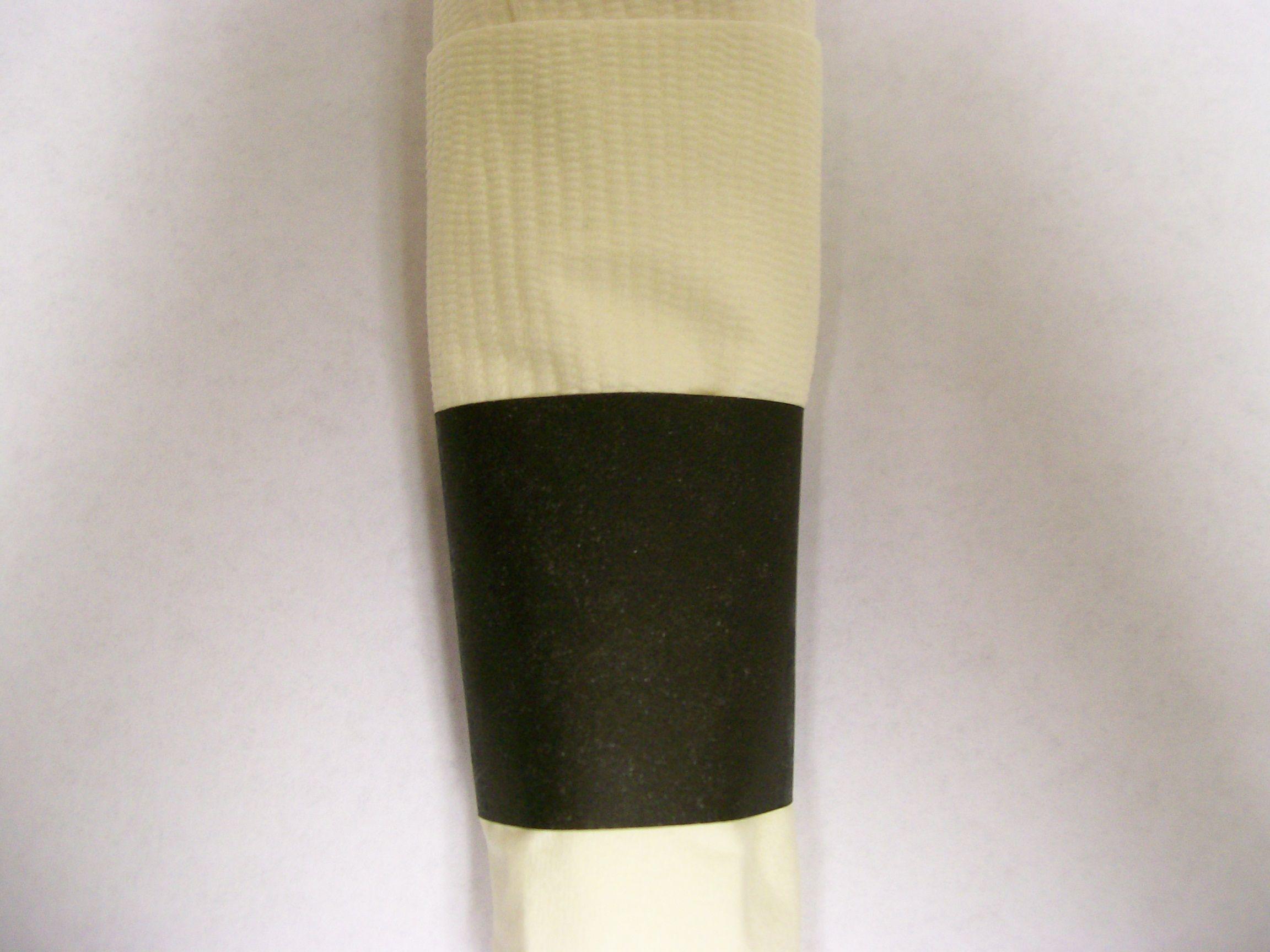 Product gallery 920076