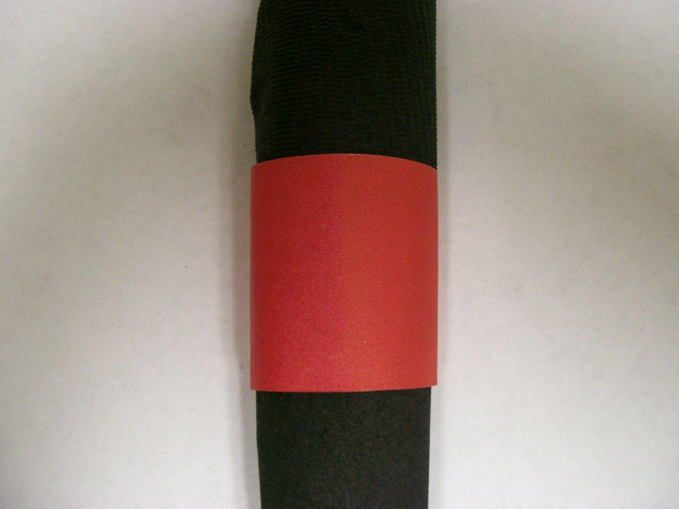 Product gallery 920100