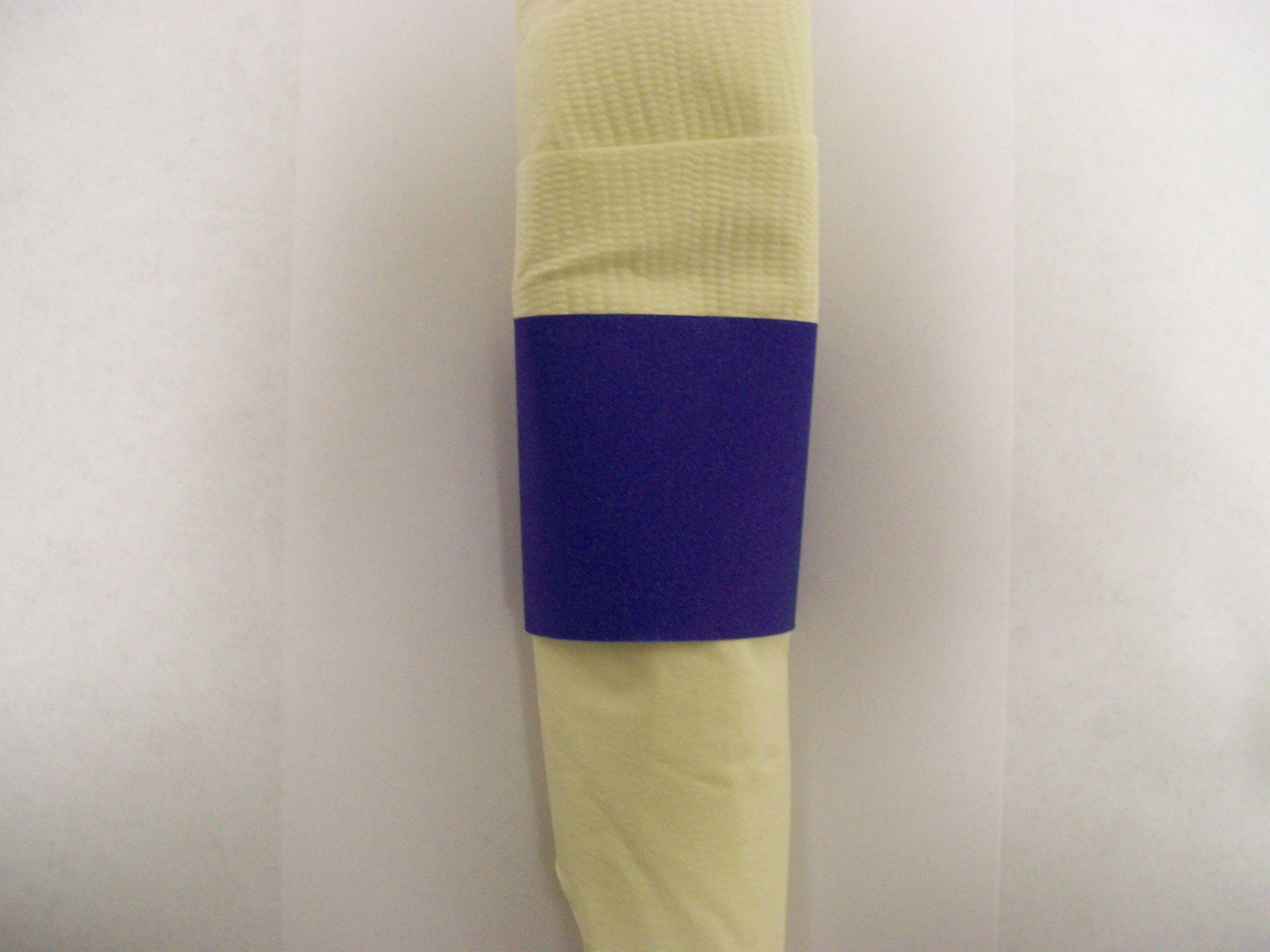 Product gallery 920106