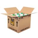 Carello Pomace Olive Oil, 1 Gallon -- 6 per case.