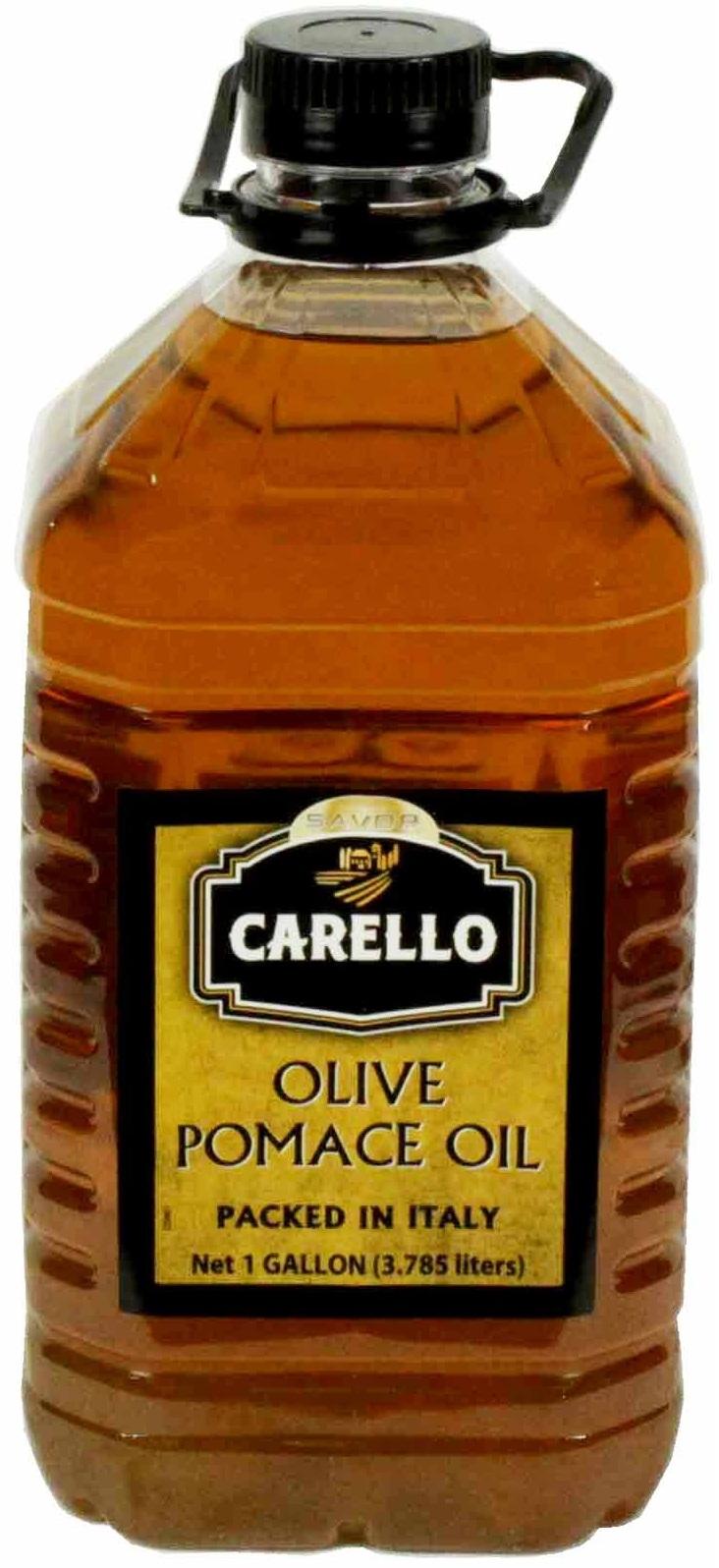 Product gallery 735765