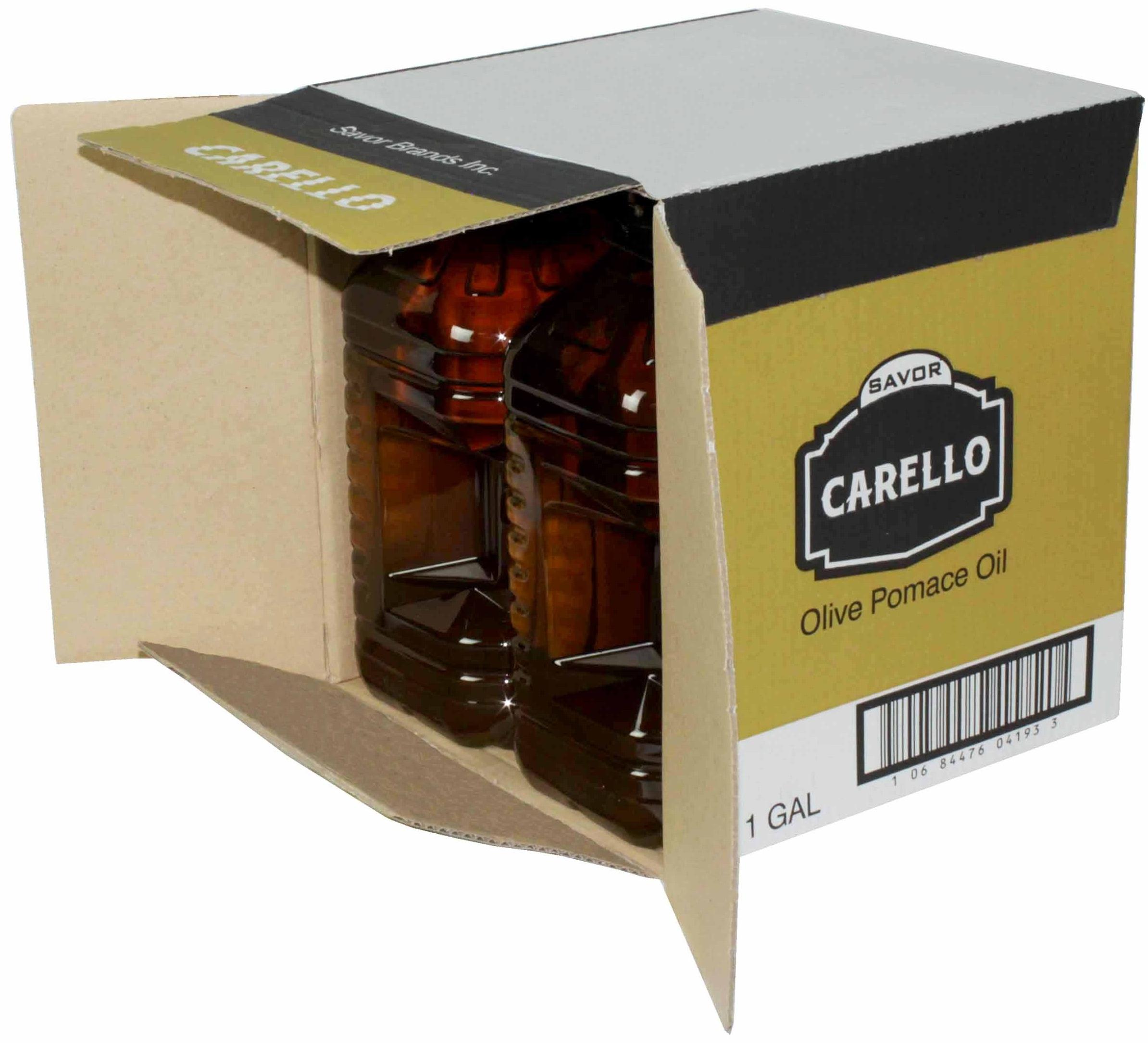 Product gallery 743892