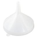 Alegacy Plastic Funnel, 16 Ounce.