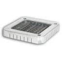 Alegacy Cutting Frame Only, 3/8 inch - for A375 French Fry Cutter.