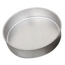 Alegacy Round Layer Cake Pan, 10 x 10 x 2 inch.