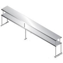 Product gallery 347326