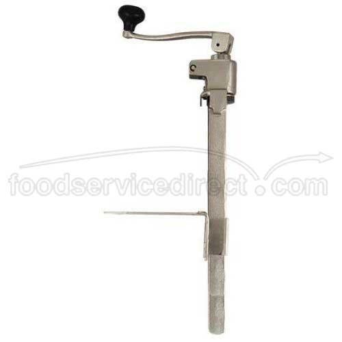 Product gallery 181366