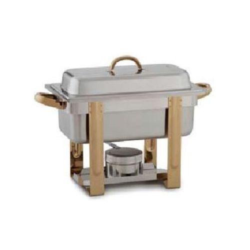 Product gallery 181513