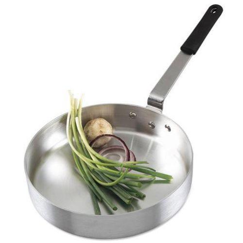 Product gallery 181945