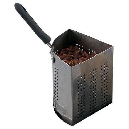 Product gallery 181951