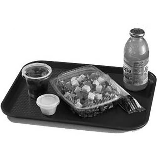 Product gallery 209464