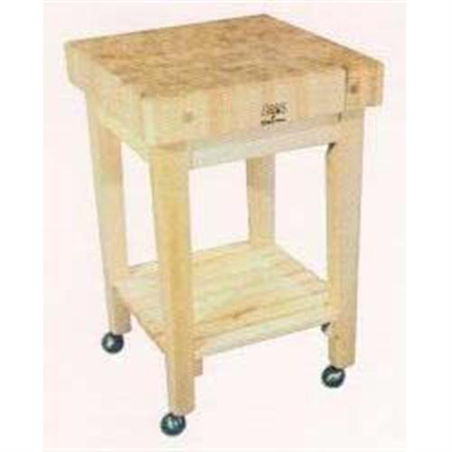 Product gallery 253114