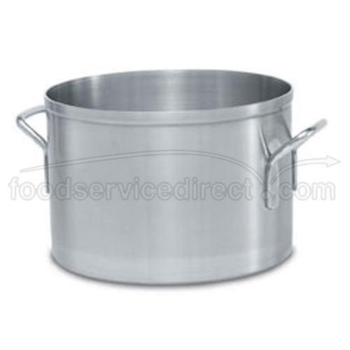 Product gallery 264190