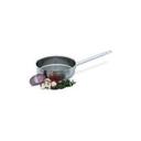 Vollrath Intrigue Heavy Duty Saute Pan, 6 Quart.