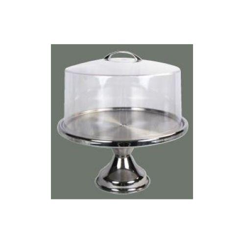 Product gallery 308386