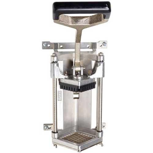 Product gallery 309475