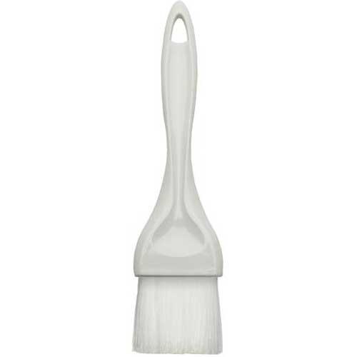 Product gallery 310723