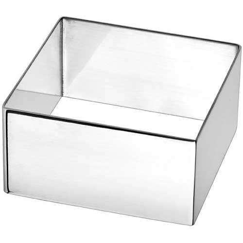 Product gallery 312418