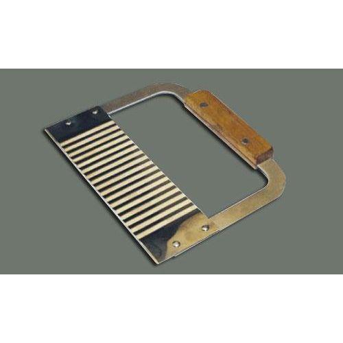 Product gallery 312490