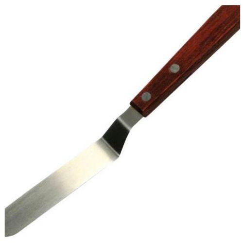 Product gallery 313063