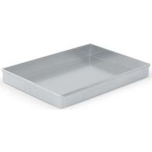 Product gallery 441061