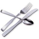 Monterey 1Pc Knife -- 12 per case