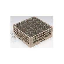 Product gallery 442540