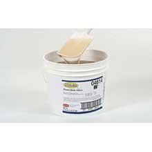 Product gallery 482527