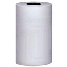 Product gallery 501313