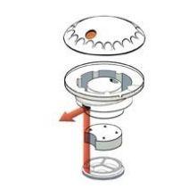 Product gallery 445801