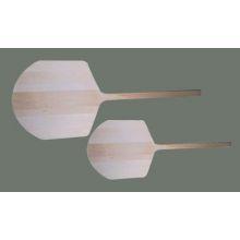 Product gallery 513367