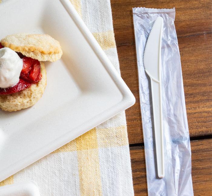 Product gallery 4301793