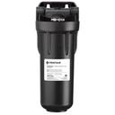 Everpure EVEEV979580 E-10 Prefilter Assembly