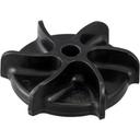 Grindmaster GRI210-00130 Impeller Grindmaster