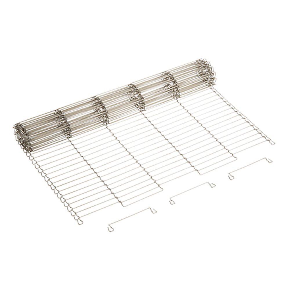 Product gallery 4296603