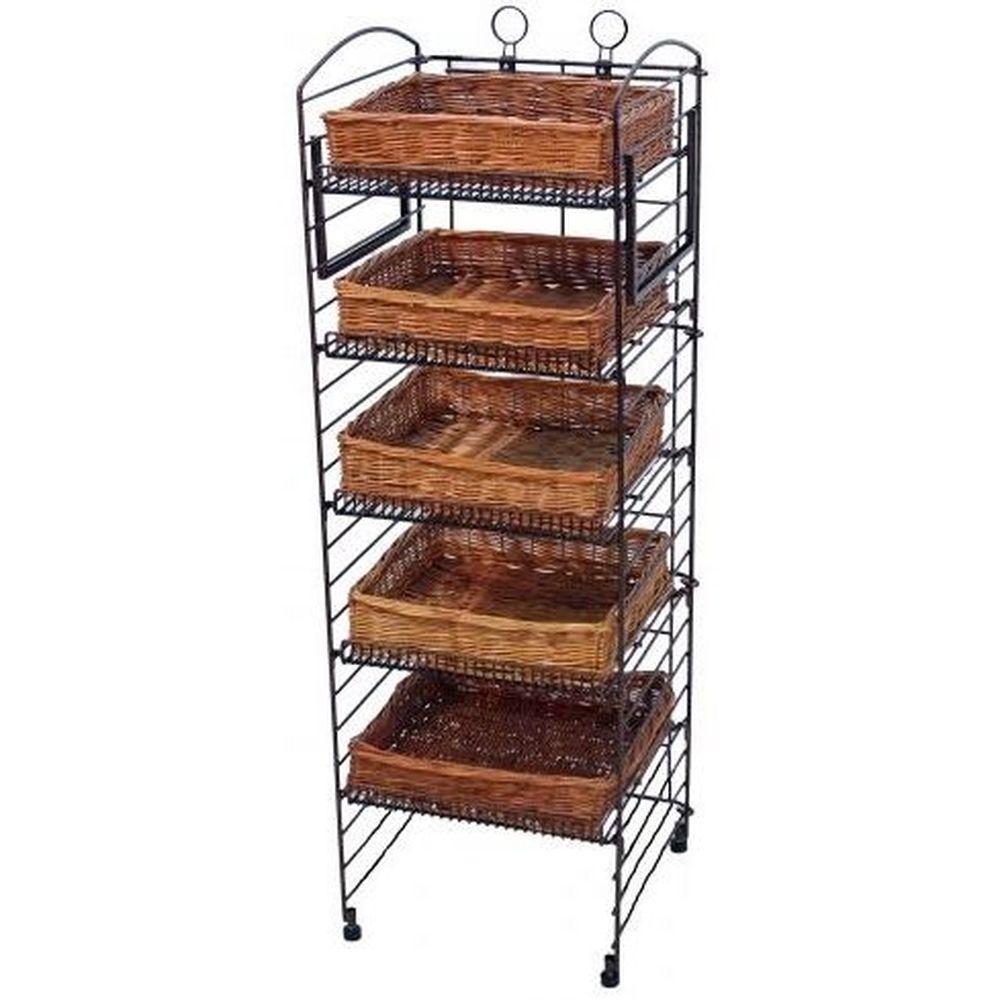 Product gallery 3006825