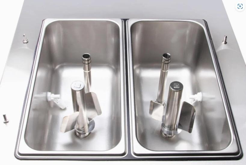 Product gallery 3800013