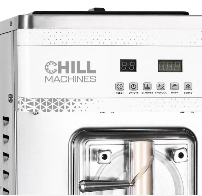 Product gallery 3800004