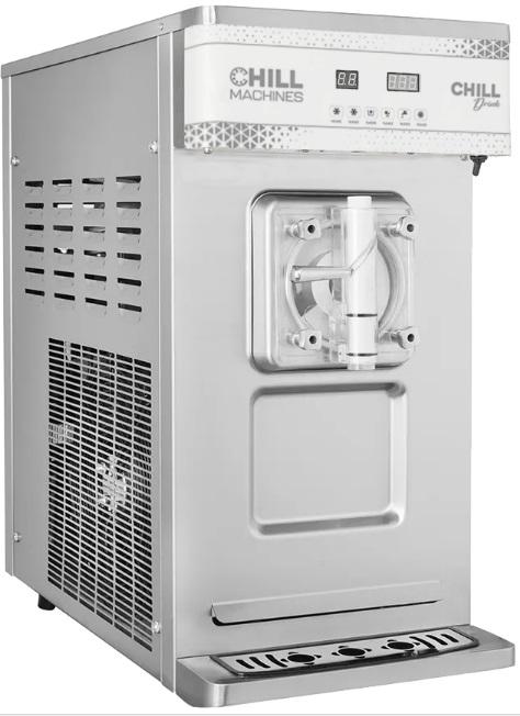 Product gallery 3799992